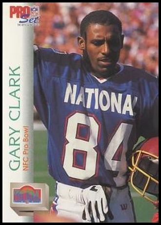 406 Gary Clark